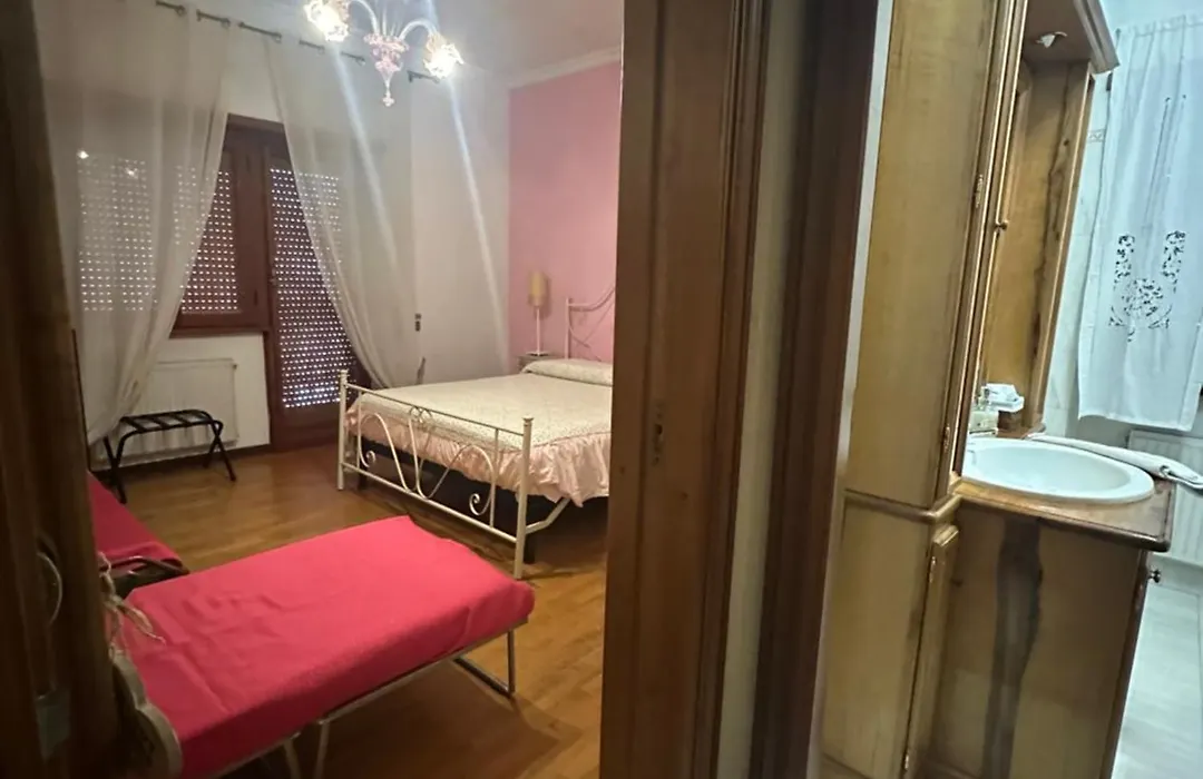 La Maison Blanche-1