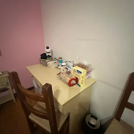 La Maison Blanche-3