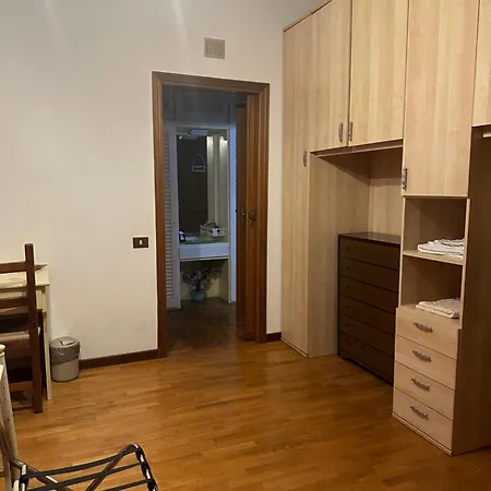 La Maison Blanche-2